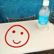 ヒメ日記 2026/03/15 08:30 投稿 みき 人妻本舗愛のしずく名古屋店