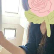 ヒメ日記 2026/03/16 07:02 投稿 みき 人妻本舗愛のしずく名古屋店