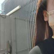 ヒメ日記 2026/03/17 10:00 投稿 みき 人妻本舗愛のしずく名古屋店