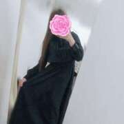 ヒメ日記 2026/03/17 15:45 投稿 みき 人妻本舗愛のしずく名古屋店