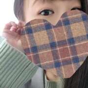 ヒメ日記 2026/03/17 18:03 投稿 みき 人妻本舗愛のしずく名古屋店