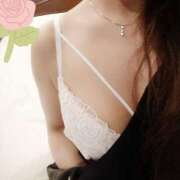 ヒメ日記 2026/03/17 20:01 投稿 みき 人妻本舗愛のしずく名古屋店