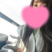 ヒメ日記 2026/03/18 08:06 投稿 みき 人妻本舗愛のしずく名古屋店