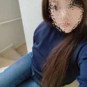 ヒメ日記 2026/03/18 17:15 投稿 みき 人妻本舗愛のしずく名古屋店