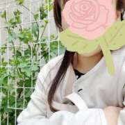 ヒメ日記 2026/03/19 12:17 投稿 みき 人妻本舗愛のしずく名古屋店