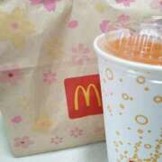 ヒメ日記 2026/03/23 12:33 投稿 みき 人妻本舗愛のしずく名古屋店