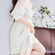 ヒメ日記 2026/03/23 17:15 投稿 みき 人妻本舗愛のしずく名古屋店