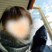 ヒメ日記 2026/03/23 18:15 投稿 みき 人妻本舗愛のしずく名古屋店