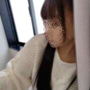 ヒメ日記 2026/03/24 06:15 投稿 みき 人妻本舗愛のしずく名古屋店