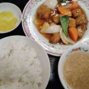 ヒメ日記 2026/03/24 18:43 投稿 みき 人妻本舗愛のしずく名古屋店