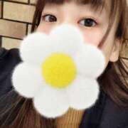 ヒメ日記 2026/03/25 07:30 投稿 みき 人妻本舗愛のしずく名古屋店