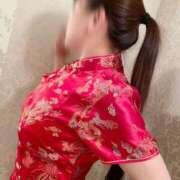 ヒメ日記 2026/03/25 10:45 投稿 みき 人妻本舗愛のしずく名古屋店