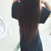 ヒメ日記 2026/03/27 12:04 投稿 みき 人妻本舗愛のしずく名古屋店