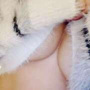 ヒメ日記 2026/03/30 09:02 投稿 みき 人妻本舗愛のしずく名古屋店