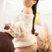 ヒメ日記 2026/04/01 06:15 投稿 みき 人妻本舗愛のしずく名古屋店