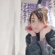 ヒメ日記 2026/04/01 09:15 投稿 みき 人妻本舗愛のしずく名古屋店