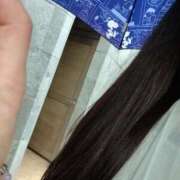 ヒメ日記 2026/04/01 17:01 投稿 みき 人妻本舗愛のしずく名古屋店