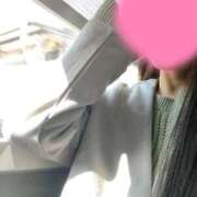 ヒメ日記 2026/04/02 15:30 投稿 みき 人妻本舗愛のしずく名古屋店