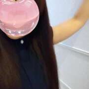 ヒメ日記 2026/04/03 06:15 投稿 みき 人妻本舗愛のしずく名古屋店