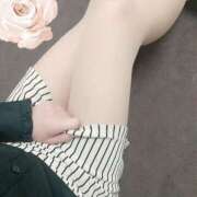 ヒメ日記 2026/04/03 17:15 投稿 みき 人妻本舗愛のしずく名古屋店