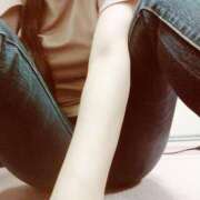 ヒメ日記 2026/04/03 19:15 投稿 みき 人妻本舗愛のしずく名古屋店