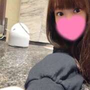 ヒメ日記 2026/04/07 19:02 投稿 みき 人妻本舗愛のしずく名古屋店
