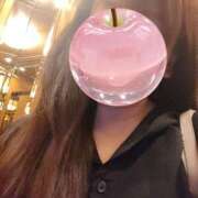 ヒメ日記 2026/04/10 06:31 投稿 みき 人妻本舗愛のしずく名古屋店