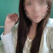 ヒメ日記 2026/04/14 15:15 投稿 みき 人妻本舗愛のしずく名古屋店