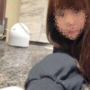 ヒメ日記 2026/04/18 10:04 投稿 みき 人妻本舗愛のしずく名古屋店