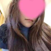 ヒメ日記 2026/05/04 10:31 投稿 みき 人妻本舗愛のしずく名古屋店