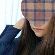 ヒメ日記 2026/05/14 16:19 投稿 みき 人妻本舗愛のしずく名古屋店