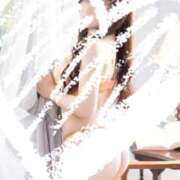 ヒメ日記 2026/06/14 12:06 投稿 みき 人妻本舗愛のしずく名古屋店