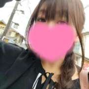 ヒメ日記 2026/06/28 17:45 投稿 みき 人妻本舗愛のしずく名古屋店