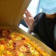 ヒメ日記 2026/07/01 19:03 投稿 みき 人妻本舗愛のしずく名古屋店