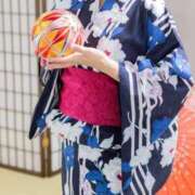 ヒメ日記 2026/07/03 10:31 投稿 みき 人妻本舗愛のしずく名古屋店