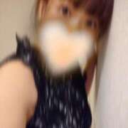 ヒメ日記 2026/07/05 12:05 投稿 みき 人妻本舗愛のしずく名古屋店