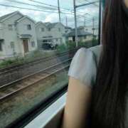 ヒメ日記 2026/07/12 08:15 投稿 みき 人妻本舗愛のしずく名古屋店