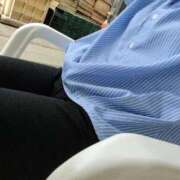 ヒメ日記 2026/07/12 09:37 投稿 みき 人妻本舗愛のしずく名古屋店