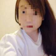 ヒメ日記 2026/07/14 05:30 投稿 みき 人妻本舗愛のしずく名古屋店