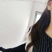 ヒメ日記 2026/07/14 06:32 投稿 みき 人妻本舗愛のしずく名古屋店