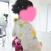 ヒメ日記 2026/07/17 13:15 投稿 みき 人妻本舗愛のしずく名古屋店