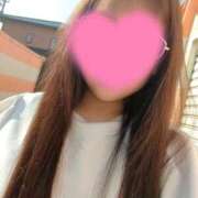 ヒメ日記 2026/07/25 20:03 投稿 みき 人妻本舗愛のしずく名古屋店