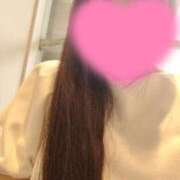 ヒメ日記 2026/07/26 16:15 投稿 みき 人妻本舗愛のしずく名古屋店