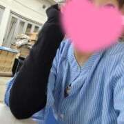 ヒメ日記 2026/07/26 18:15 投稿 みき 人妻本舗愛のしずく名古屋店