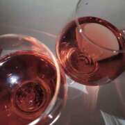 レム ワインが合わない、？ ハニープラザ（ユメオト）