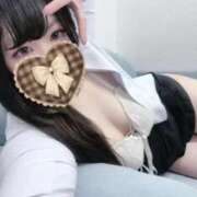 ヒメ日記 2025/12/19 11:20 投稿 モカ ピンクコレクションBabyキタ兎我野店