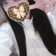 ヒメ日記 2025/12/19 18:20 投稿 モカ ピンクコレクションBabyキタ兎我野店