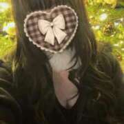 ヒメ日記 2025/12/23 14:20 投稿 モカ ピンクコレクションBabyキタ兎我野店