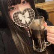 ヒメ日記 2025/12/29 17:04 投稿 モカ ピンクコレクションBabyキタ兎我野店