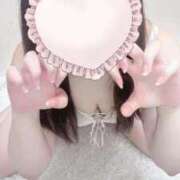 ヒメ日記 2025/12/29 19:50 投稿 モカ ピンクコレクションBabyキタ兎我野店